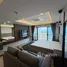 Студия Кондо на продажу в Park Beach Condominium , Na Kluea, Паттайя