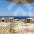 2 Bedroom Villa for sale at Wadi Jebal, Sahl Hasheesh, Hurghada, Red Sea