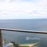 2 Bedroom Condo for sale at Baan Plai Haad, Na Kluea, Pattaya