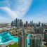 3 спален Квартира на продажу в Opera Grand, Burj Khalifa Area