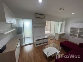 1 Bedroom Condo for sale at Lumpini Place Rama IX-Ratchada, Huai Khwang