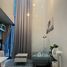 1 спален Кондо в аренду в The Line Sukhumvit 101, Bang Chak, Пхра Кханонг