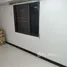 2 Bedroom Condo for sale at Pattamon Condo Town, Hua Mak, Bang Kapi