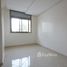 3 غرف النوم شقة للبيع في NA (Kenitra Saknia), Gharb - Chrarda - Béni Hssen Super Appartement T4 en plein centre ville de Kenitra.