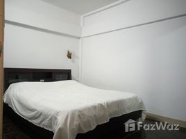 1 Bedroom House for rent in Doun Penh, Phnom Penh, Phsar Kandal Ti Muoy, Doun Penh