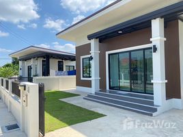 2 Habitación Casa en venta en FazWaz.es, Daeng Yai, Mueang Khon Kaen, Khon Kaen, Tailandia
