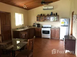 2 Schlafzimmer Haus zu verkaufen in Santa Cruz, Guanacaste, Santa Cruz