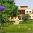 3 Bedroom Villa for sale at Mivida, The 5th Settlement, New Cairo City, Cairo