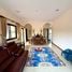 4 Bedroom House for rent in Thalang Phuket, Thep Krasattri, Thalang
