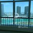 Studio Appartement à vendre à Hydra Avenue Towers., City Of Lights, Al Reem Island, Abu Dhabi