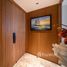 3 Habitación Apartamento en venta en Grand Marina Saigon, Ben Nghe