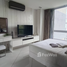 1 Habitación Departamento en venta en The View Cozy Beach Residence, Nong Prue