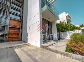 5 спален Дом на продажу в District One Villas, District One, Mohammed Bin Rashid City (MBR), Дубай, Объединённые Арабские Эмираты