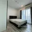 2 Bedroom Apartment for sale at The Key Sathorn-Ratchapruek, Bang Kho