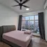 Estudio Apartamento en alquiler en KL Gateway Premium Residences, Kuala Lumpur, Kuala Lumpur, Kuala Lumpur, Malasia