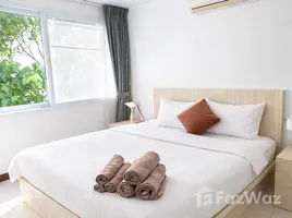 อพาร์ทเม้นท์ 1 ห้องนอน ให้เช่า ในโครงการ กะรน บัตเตอร์ฟลาย, กะรน, เมืองภูเก็ต, ภูเก็ต, ไทย