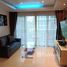 1 Bedroom Condo for rent at Avenue Residence, Nong Prue, Pattaya, Chon Buri, Thailand