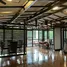 2 Habitación Apartamento en alquiler en Wack Wack Apartments, Mandaluyong City, Eastern District