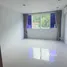 7 Bedroom Villa for rent in Patong, Kathu, Patong