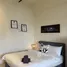 Estudio Departamento en alquiler en Balmoral Road, Nassim