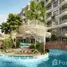 1 Bedroom Condo for sale at The Title Coralina Kamala, Kamala