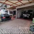 8 Schlafzimmer Haus zu verkaufen in Pasar Minggu, Jakarta, Pasar Minggu
