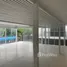 200 SqM Office for rent in Thailand, Khlong Tan Nuea, Watthana, Bangkok, Thailand