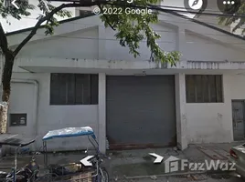  Warehouse for rent in the Philippines, Makati City, Southern District, Metro Manila, Philippines