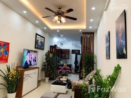 Estudio Casa en venta en Thanh Xuan, Hanoi, Ha Dinh, Thanh Xuan
