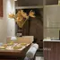 3 Schlafzimmer Villa zu vermieten in Hoa Thuan Tay, Da Nang, Hoa Thuan Tay, Hai Chau, Da Nang, Vietnam