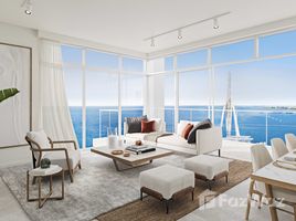 1 Schlafzimmer Appartement zu verkaufen im Bluewaters Bay, Bluewaters Residences, Bluewaters