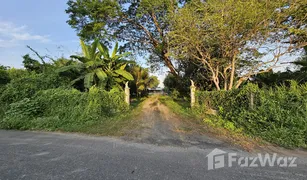 N/A Land for sale in Ban Mae, Chiang Mai 