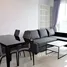 2 Bedroom Condo for sale at The Bloom Sukhumvit 71, Phra Khanong Nuea, Watthana, Bangkok, Thailand