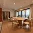 3 Habitación Apartamento en alquiler en The Infiniti Riviera Point, Tan Phu