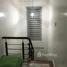 4 Habitación Casa en venta en Augusta at Pontevedra, Santa Rosa City, Laguna, Calabarzon