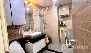 3 Bedrooms Penthouse for sale in Chong Nonsi, Bangkok Supalai Prima Riva