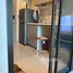 Estudio Departamento en alquiler en Life Asoke Rama 9, Makkasan, Ratchathewi, Bangkok, Tailandia