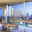 1 спален Квартира на продажу в The Address Residences Dubai Opera, Downtown Dubai