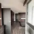 3 Habitación Apartamento en venta en River Heaven, Bang Kho Laem, Bang Kho Laem, Bangkok, Tailandia