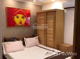 Studio House for sale in Ho Chi Minh City, Ward 16, Go vap, Ho Chi Minh City