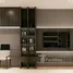 1 Habitación Apartamento en venta en Hillside Plaza & Condotel 4, Chang Phueak, Mueang Chiang Mai, Chiang Mai, Tailandia