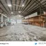 1 Bedroom Warehouse for rent in Krabi Yai, Krabi, Krabi Yai