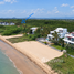  Земельный участок for sale in Bo Nok, Хуа Хин, Bo Nok, Mueang Prachuap Khiri Khan, Прачуап Кири Кхан, Таиланд