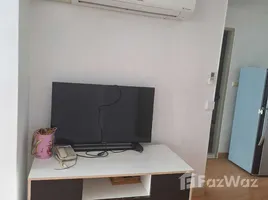 1 Bedroom Condo for rent at Resorta Yen-Akat, Chong Nonsi