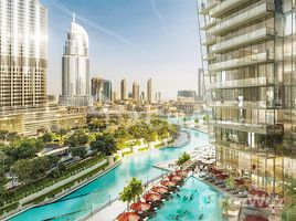 2 спален Квартира на продажу в The Address Residences Dubai Opera, 