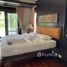 3 Bedroom Condo for rent at Chom Tawan Villa, Choeng Thale