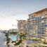 5 спален Квартира на продажу в Serenia Living Tower 3, The Crescent, Palm Jumeirah