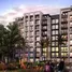 2 Bedroom Apartment for sale at Zed East, The 5th Settlement