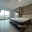 1 chambre Condominium à vendre à Ideo Ratchada - Sutthisan., Din Daeng