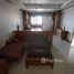 2 Bedroom Condo for rent at Sribumpen Condo Home, Chong Nonsi, Yan Nawa